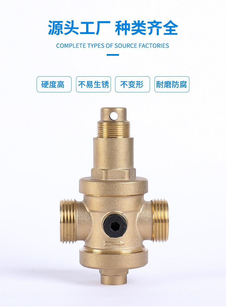详情_04.jpg
