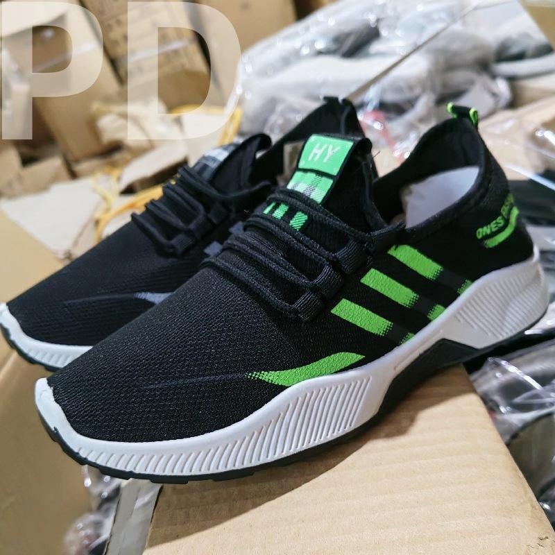 微信图片_20230316091615