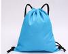 Nueva Mochila Plegable Ligera 2025, Bolso Escolar Casual de Gran Capacidad, Bolsa Plegable Portátil para Exteriores Resistente a los Arañazos y al Desgaste