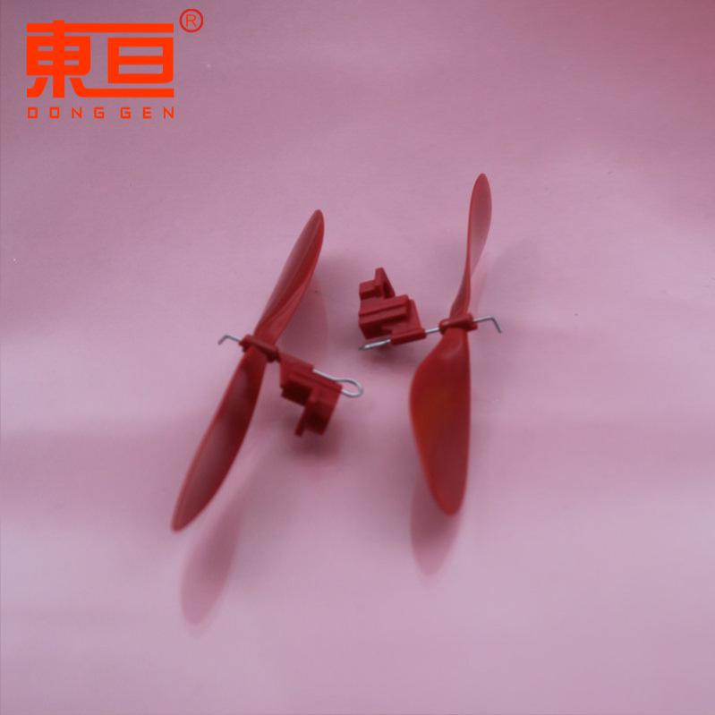CTFY15741红3.png