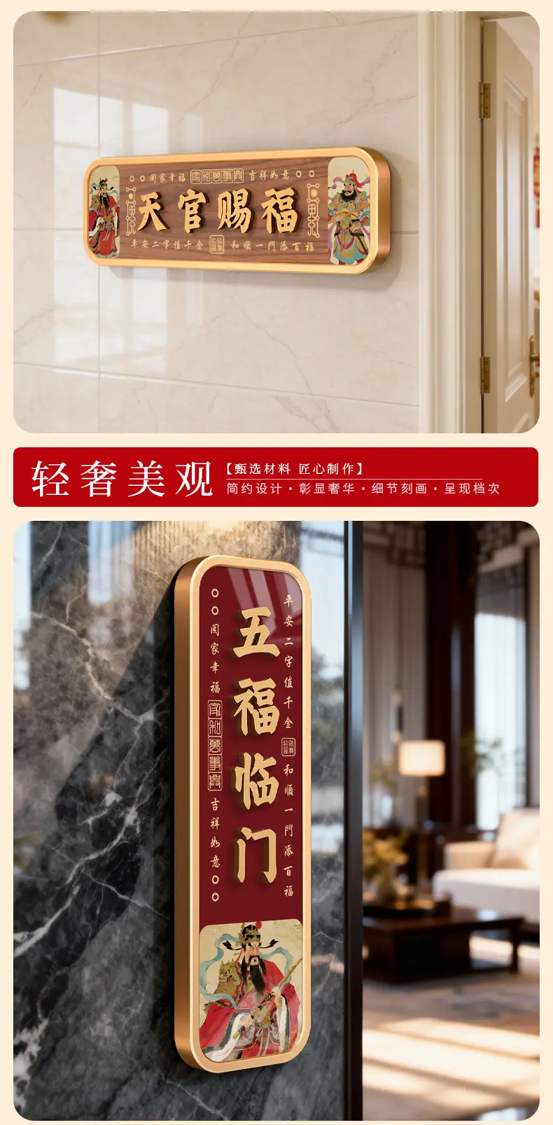 详情页-格莱克-1_03.jpg