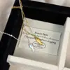 Collar de Pescado Tridimensional Escarchado de Plata de Ley S925, Diseño de Nicho, Artesanía Antigua, Acabado Mate, Sensación de Alta Gama, Cadena Versátil y Elegante para la Clavícula