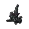 Fornecimento de fábrica adequado para conjunto de termostato de carro Mercedes A2702000415 A2702000615