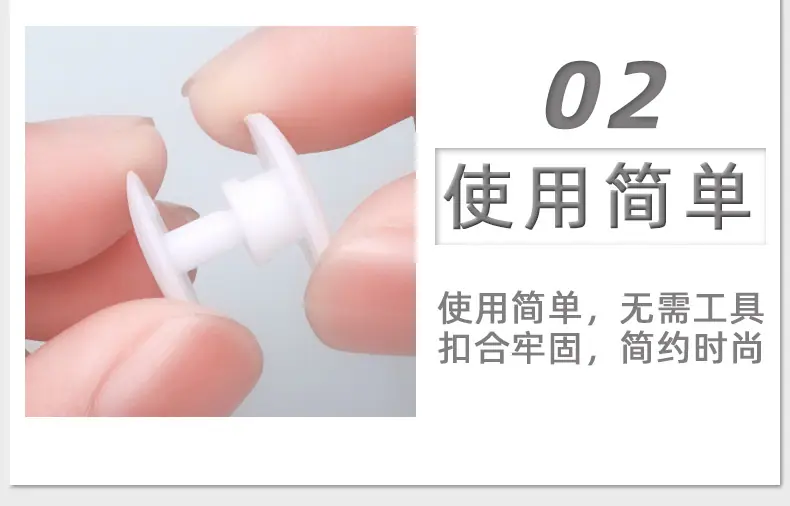 简单两格蓝-恢复的_16.jpg