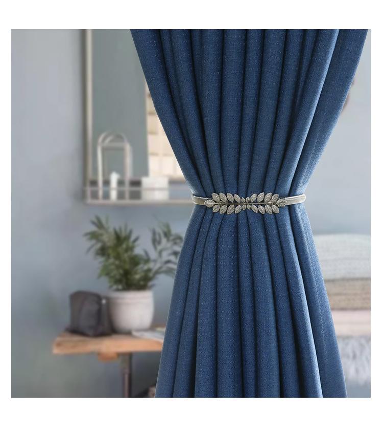 合金窗帘绑带详情_10