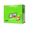 Exclusivos Salchichas Shuanghui Todas las Series al por Mayor Hot Dogs Picantes Sabor Original Salchichas de Maíz Dulce Compañero para Fideos Instantáneos Salchichas para Snacks