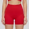 Conjunto de Ropa Deportiva de Yoga Sin Costuras Transpirable de Alta Elasticidad con Sujetador Deportivo y Pantalones Largos Conjunto para Correr Deportes Fitness