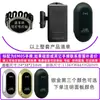 Cerradura Inteligente para Sauna Cerradura Electrónica para Gabinete de Sauna Cerradura de Inducción Electrónica para Armario de Baño Cerradura Electrónica Cerradura de Gabinete con Inducción IC