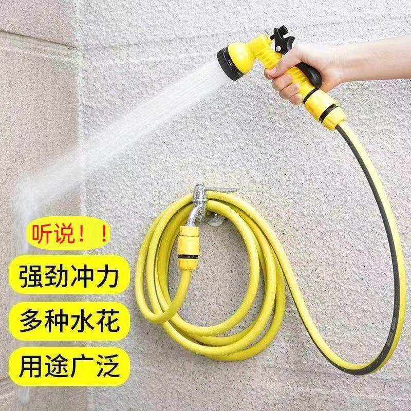 16cb62910e86f243788a6c5a069d23