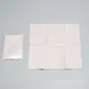 Toallitas Limpiadoras de Microfibra Cepillada para Gafas Empaquetadas Individualmente en Bolsas Opp Paño para Gafas Multicolores Multitamaño Paño Limpiador de Gafas