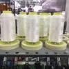 Hilo de Polyester Trenzado 3 Hilos Hilo de Coser Hilo Pagoda Máquina de Coser de Puntada de Bloqueo de Alta Velocidad 150D/3 Otros