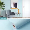 Papel tapiz autoadhesivo XPE, impermeable y resistente a la humedad, grueso, supergrueso, para dormitorio, sala de estar, dormitorio, fondo, pegatinas de pared, pegatinas para el hogar