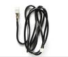 Accesorios para Scooter Eléctrico M365 Negro Cable Controlador Original Juego Completo de Controlador Original