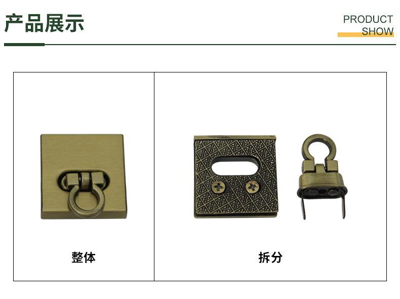 790产品.JPG