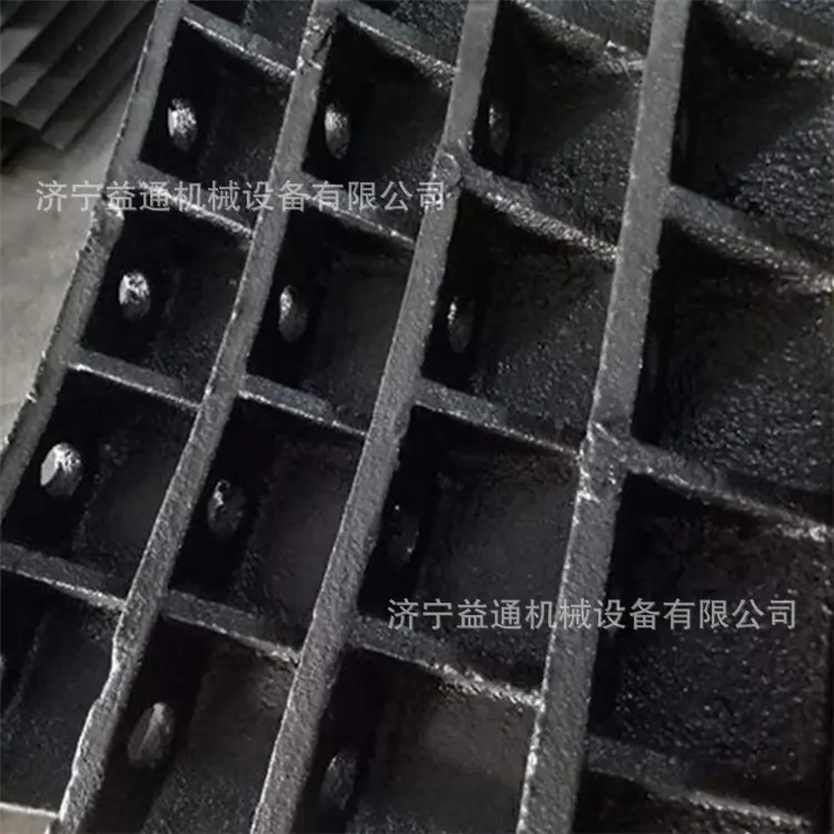 6b34104f41c99645b31442eea22396