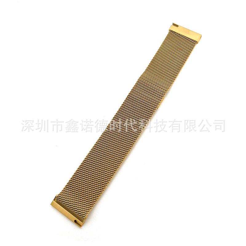 金色 (4)