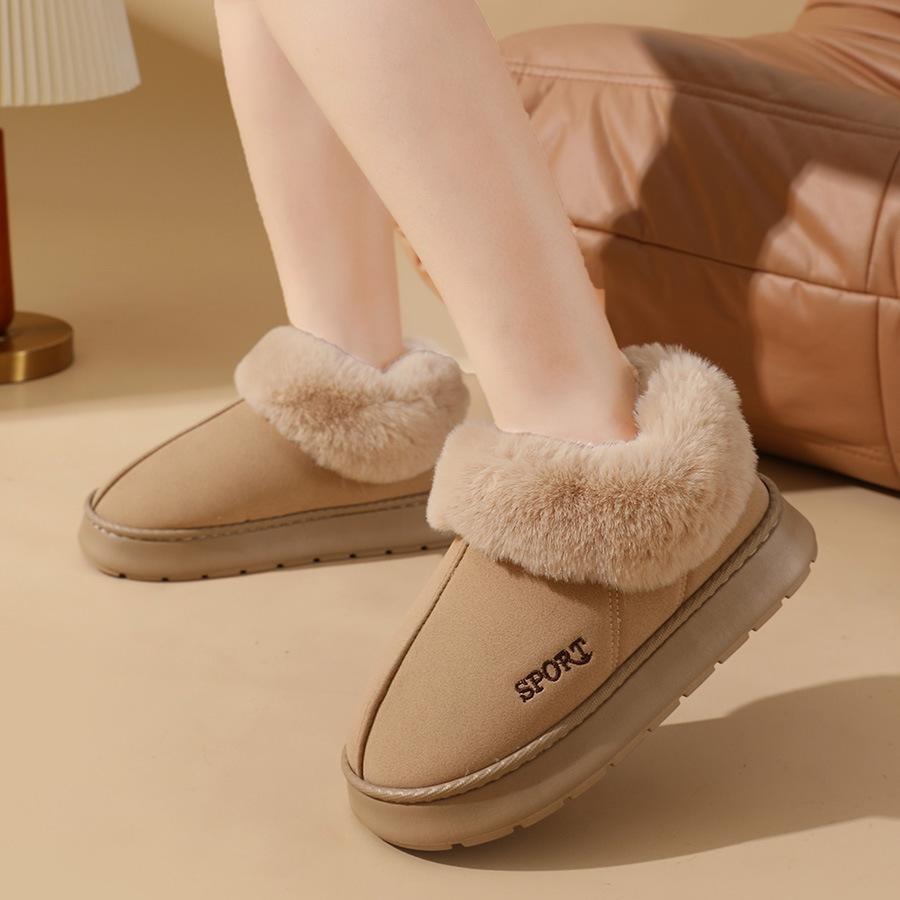 BA6A8106.jpg