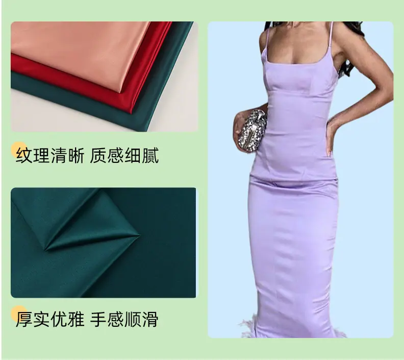 E-_1工作_产品图片_油丁_隆宁详情_04.jpg