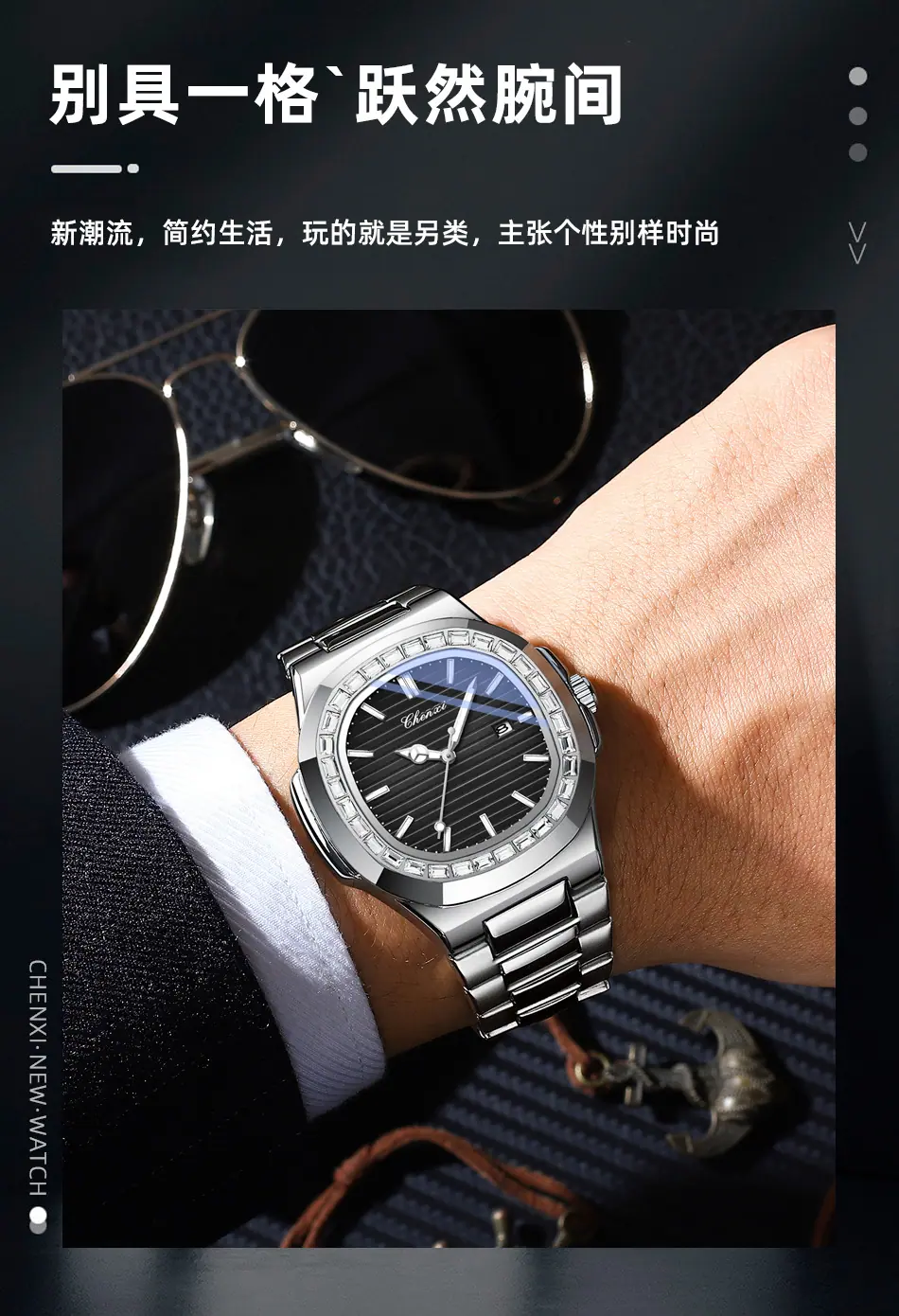 8222S详情_05.jpg