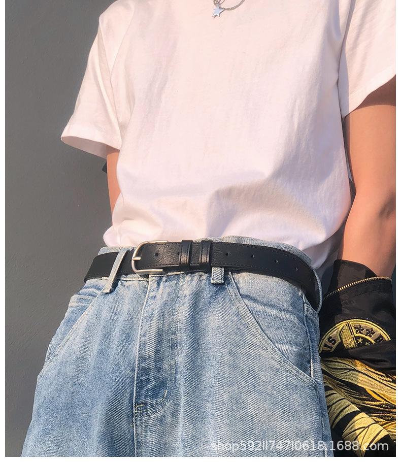 2.9珍珠镍针扣详情_05.jpg