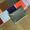 Tela Jacquard de Satén Estilo Nacional Chino Azul, Verde, Naranja, Rosa, Blanco y Negro con Patrones Oscuros para Ropa Tradicional China y Qipao