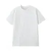 Camiseta Básica Ligera de Waffle Solotex que Absorbe la Humedad para Hombre de Manga Corta al por Mayor Tendencia Tops Deportivos