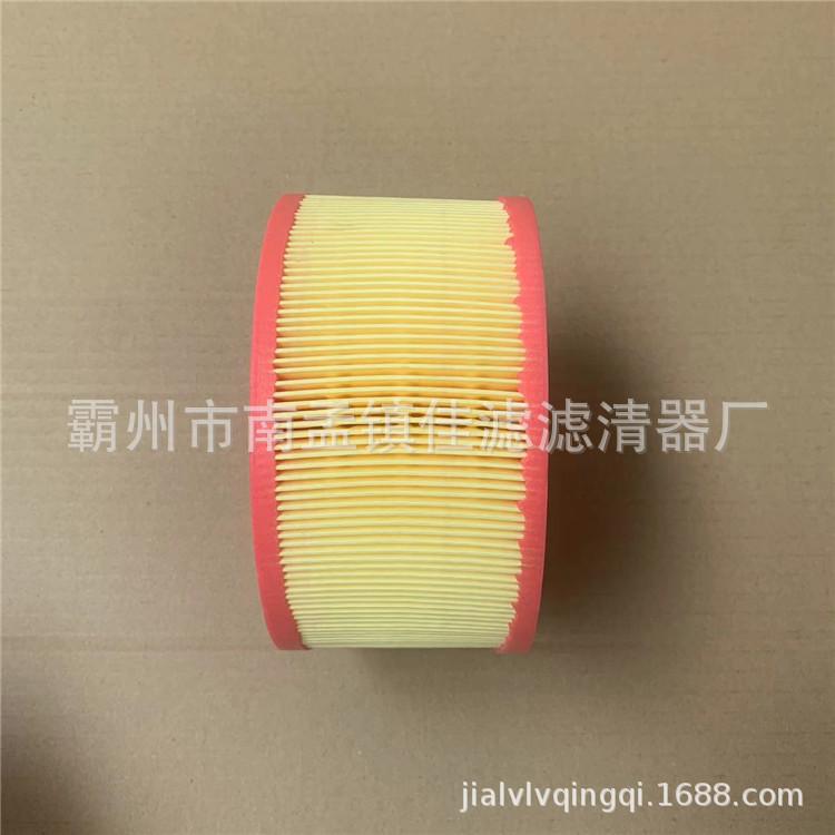 赫驰01493000空滤   4