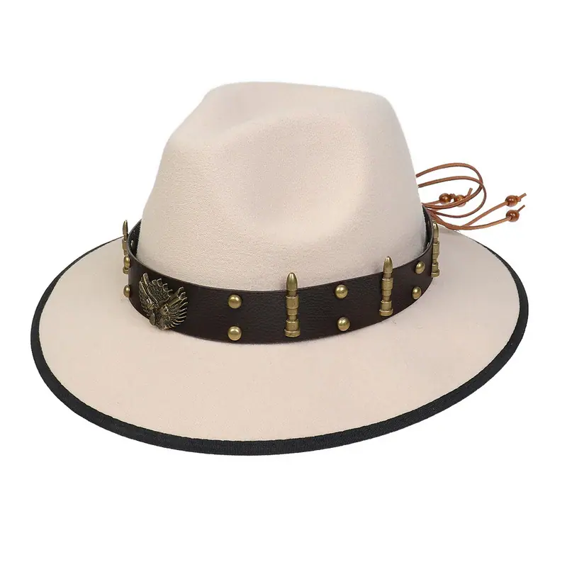 2HAT091B-2.JPG