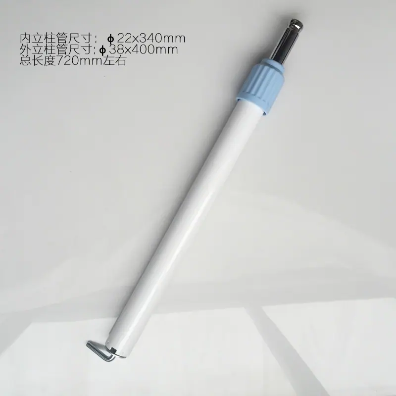22白色