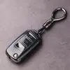 Adecuado para Cubierta de Llave de Coche Skoda Karoq Superb Octavia Haorui Xintui Crystal Rui Comick Kodiaq