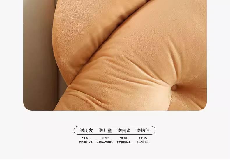 详情图24.jpg