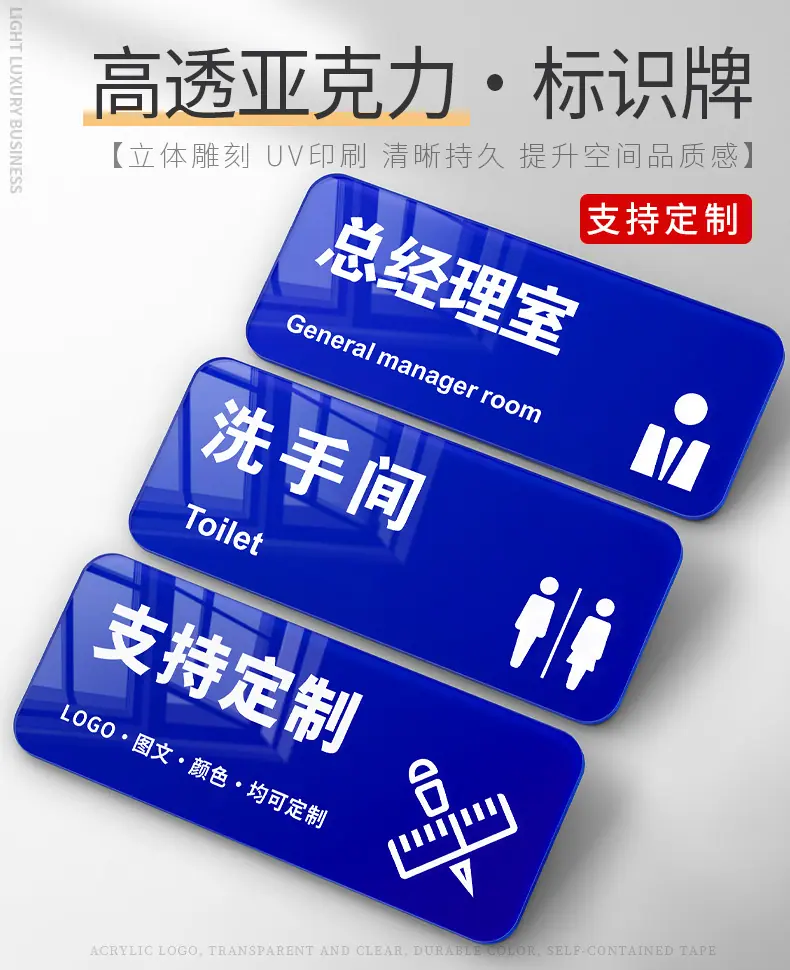 详情页-格莱克_01.jpg