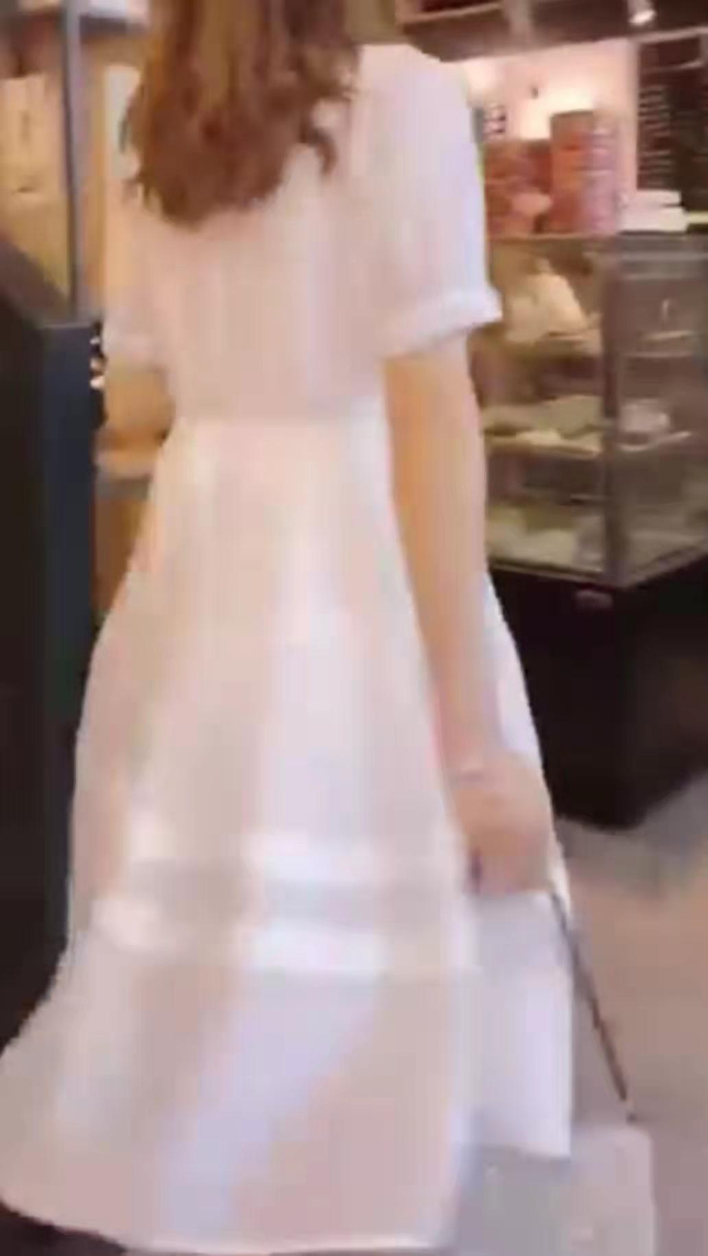 微信图片_20220301230506