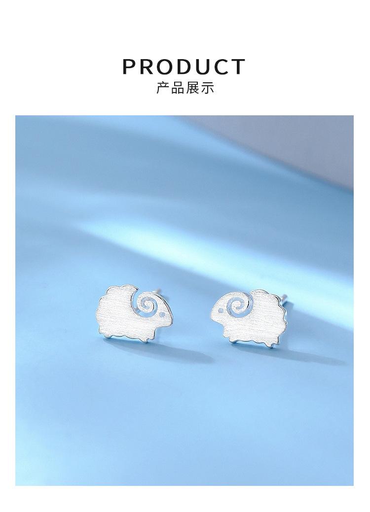 详情8.jpg
