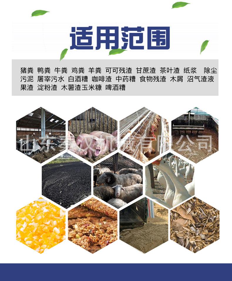 不锈钢5.jpg