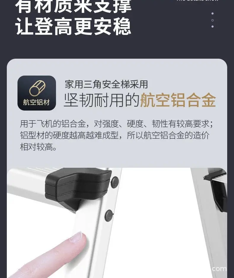 微信图片_20260112165016_295_25.jpg