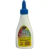 Cola para Isopor Maxi Styrofoam E Eva 90G