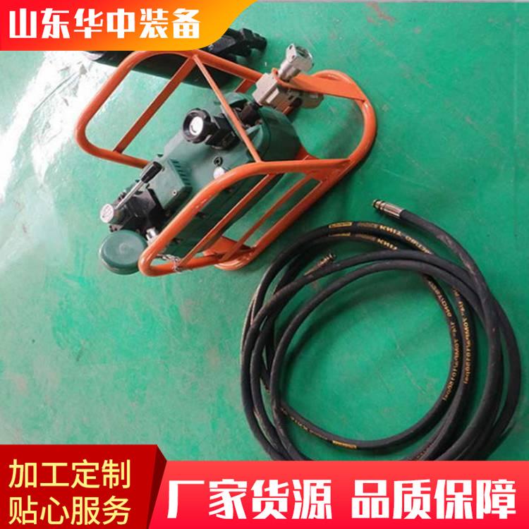 MQ18-300 63锚索张拉机具04.png