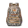 Mochila Mochila de Viagem Mochila Masculina Viagem Leve Mochila de Aparência Elegante para Alunos do Ensino Fundamental Mochila Escolar Mochila