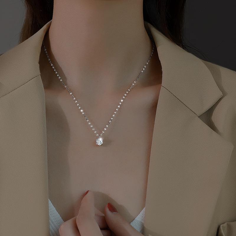 XL1155-1