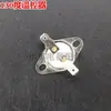 Vaporizador Elétrico, Acessórios para Balde de Água Quente Elétrico, Placa de Aquecimento, Chaleira Elétrica, Placa de Aquecimento para Balde de Água Quente, Tubo Único, Tubo Duplo, Aço Inoxidável