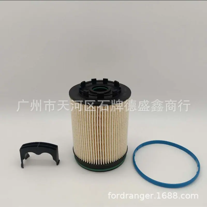 微信图片_20200804122048_副本