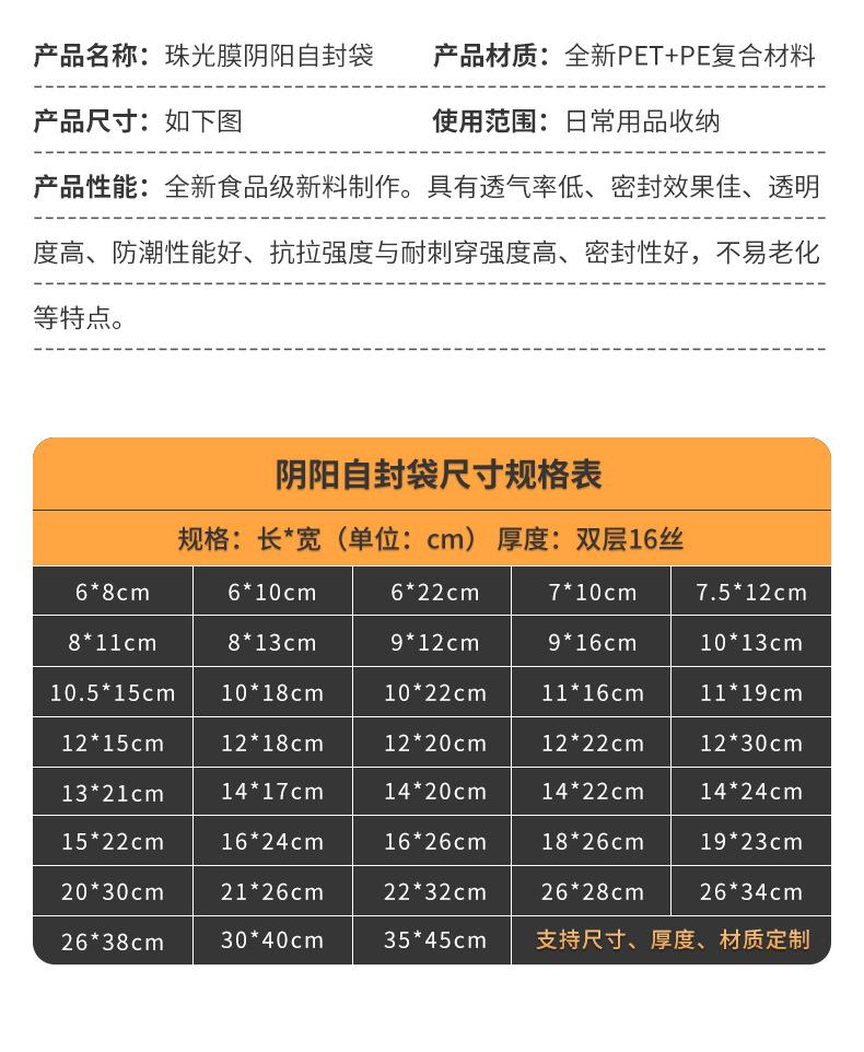 绿彩详情页_05.jpg