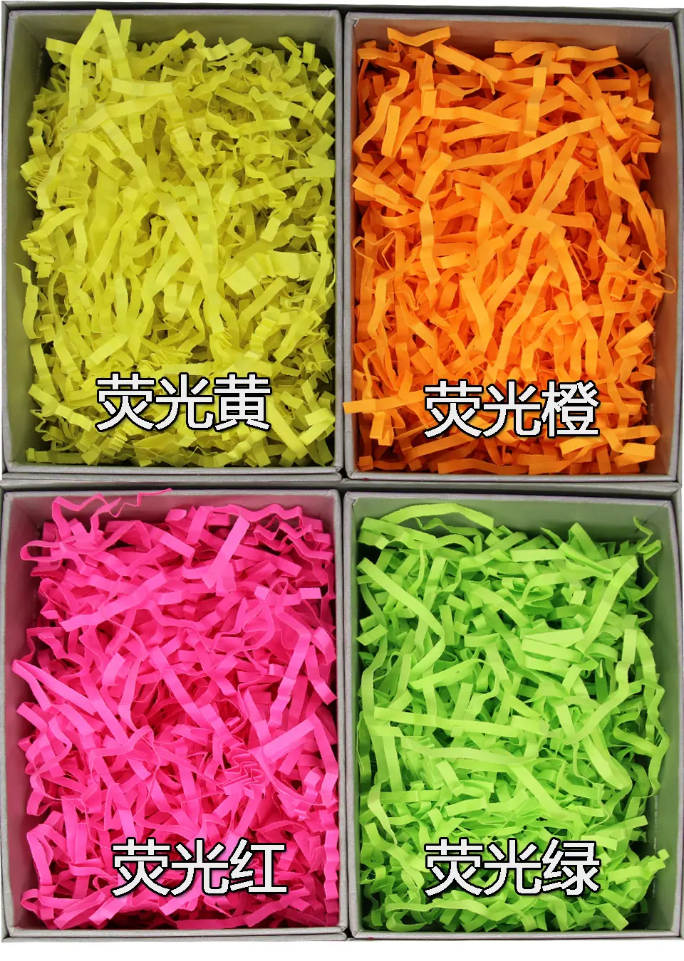 详情6