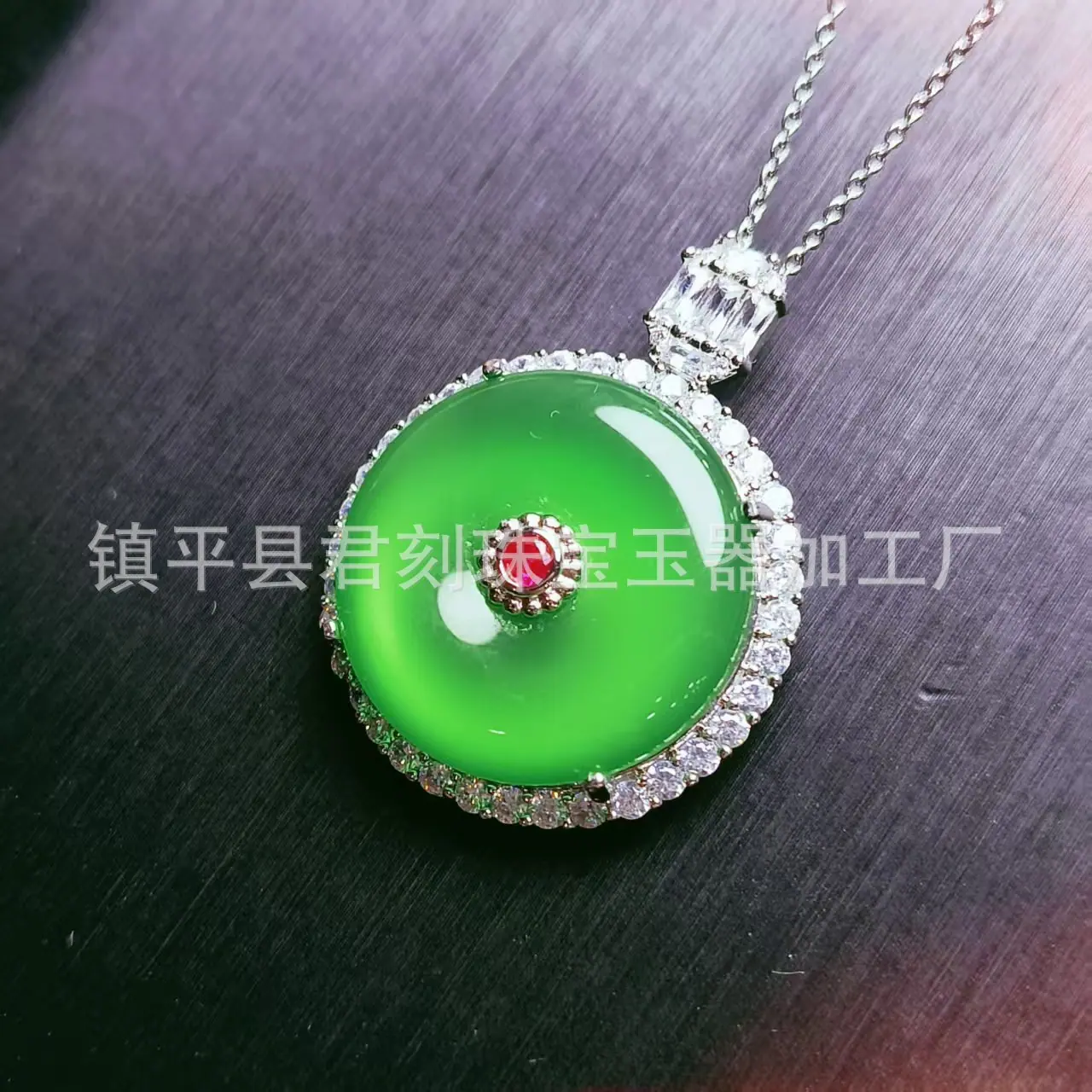 微信图片_20251026080859_2062_214.j