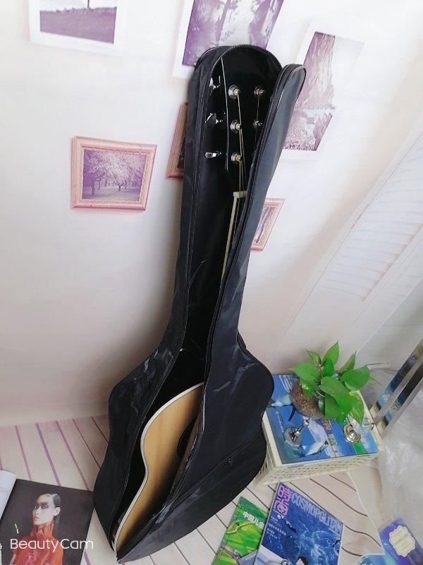 40eb924190b9561225431d01f609fa