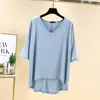 Nuevo Top de Tirantes Anchos y Finos de Algodón Cómodo con Escote en U para Verano y Otoño, Estilo Ins para Mujer, Bonita Espalda, Camisola