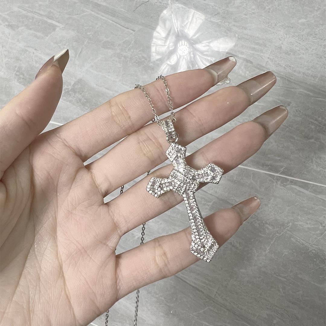 cb7e69db99295933a1fff6ad395289