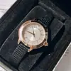 Relógio Ama Céu Estrelado Quartzo Feminino Alto Padrão Ar1926, 1925 Fase da Lua Moda À Prova D'água Pulseira de Aço Relógio Feminino