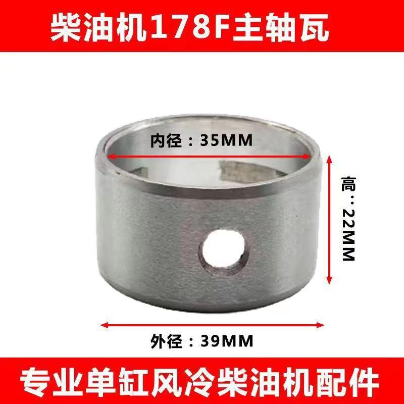 微信图片_20231128220732